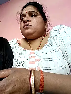 Aadhya Bahri online show from February 2, 9:51 am