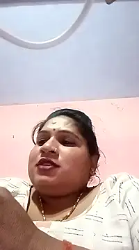 Aadhya Bahri online show from February 2, 1:41 pm