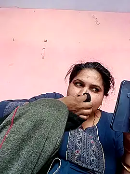 Aadhya Bahri online show from February 3, 6:34 am