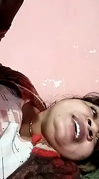 Aadhya Bahri online show from February 5, 12:53 am
