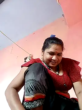 Aadhya Bahri online show from February 5, 3:55 am