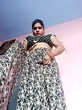 Aadhya Bahri online show from February 5, 11:23 am
