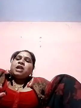 Aadhya Bahri online show from February 7, 2:04 pm