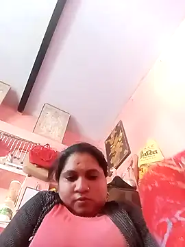 Aadhya Bahri online show from February 8, 7:59 am