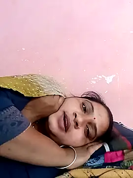 Aadhya Bahri online show from February 9, 4:14 am