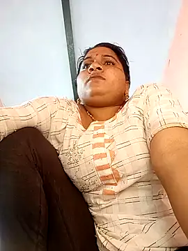 Aadhya Bahri online show from February 10, 3:35 am