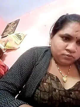 Aadhya Bahri online show from February 14, 6:12 am