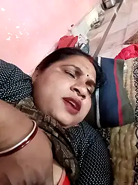 Aadhya Bahri online show from February 14, 9:13 am