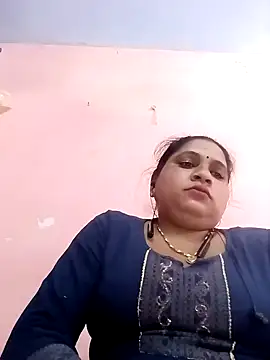 Aadhya Bahri online show from February 15, 6:55 am