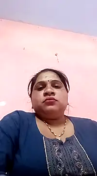 Aadhya Bahri online show from February 15, 10:00 am