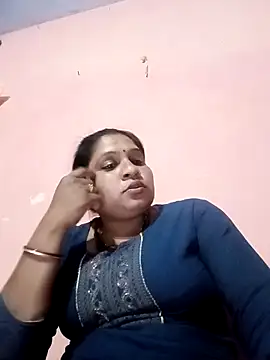 Aadhya Bahri online show from February 15, 1:05 pm