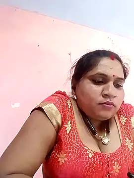 Aadhya Bahri online show from February 16, 5:48 am
