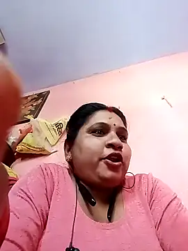 Aadhya Bahri online show from February 17, 8:41 am