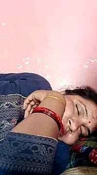 Aadhya Bahri online show from February 18, 7:43 am