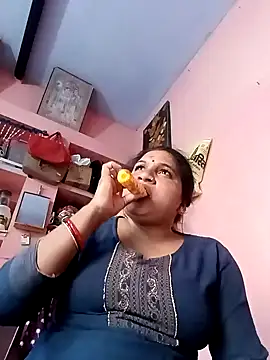 Aadhya Bahri online show from February 18, 12:06 pm