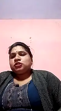 Aadhya Bahri online show from February 18, 11:52 pm