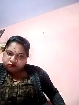 Aadhya Bahri online show from February 19, 11:46 pm