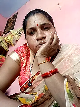 Aadhya Bahri online show from February 20, 10:16 am