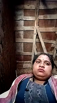 Aadhya Bahri online show from February 23, 8:06 am