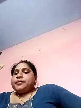 Aadhya Bahri online show from February 23, 12:27 pm