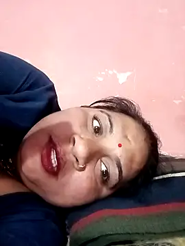 Aadhya Bahri online show from February 23, 3:29 pm