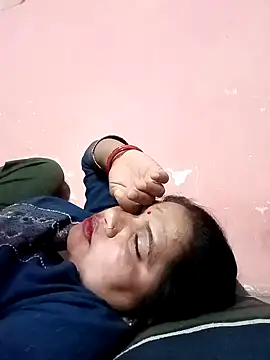 Aadhya Bahri online show from February 23, 6:34 pm