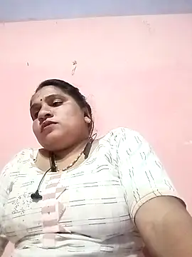 Aadhya Bahri online show from February 24, 3:09 pm