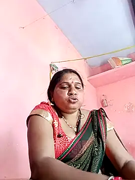 Aadhya Bahri online show from February 26, 5:53 am