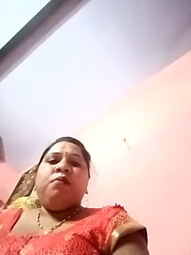 Aadhya Bahri online show from February 26, 2:46 pm