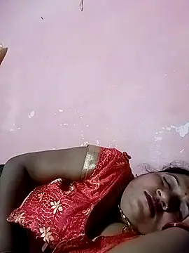 Aadhya Bahri online show from February 26, 5:50 pm