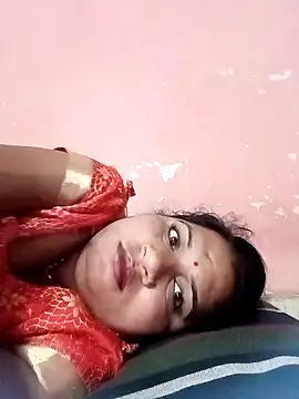 Aadhya Bahri online show from February 26, 10:42 pm