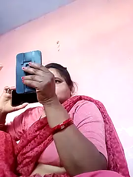 Aadhya Bahri online show from February 27, 10:59 am