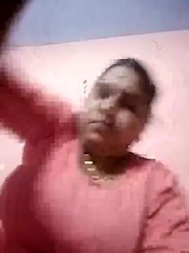 Aadhya Bahri online show from February 27, 2:54 pm