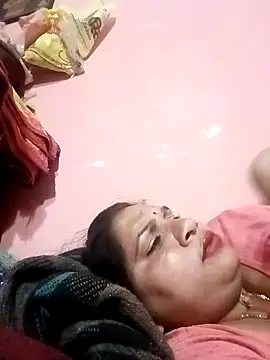 Aadhya Bahri online show from February 27, 5:58 pm
