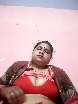 Aadhya Bahri online show from February 27, 10:42 pm