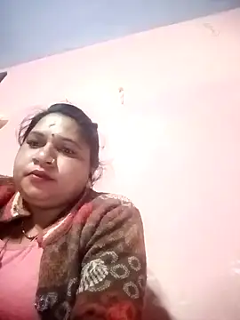 Aadhya Bahri online show from February 28, 3:59 am