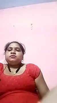 Aadhya Bahri online show from March 4, 12:18 am