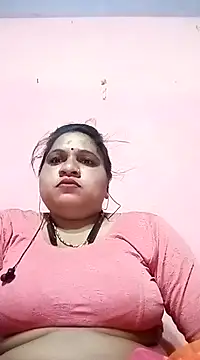 Aadhya Bahri online show from March 4, 4:20 pm