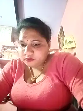 Aadhya Bahri online show from March 4, 7:43 pm