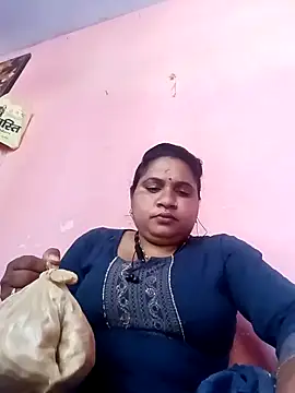 Aadhya Bahri online show from March 6, 7:57 am