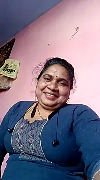 Aadhya Bahri online show from March 6, 12:19 pm