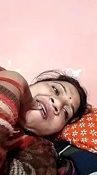 Aadhya Bahri online show from March 7, 12:26 am