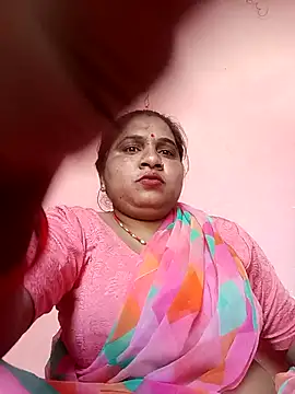 Aadhya Bahri online show from March 9, 4:38 am