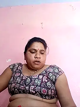 Aadhya Bahri online show from March 11, 3:37 am