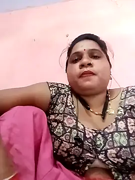 Aadhya Bahri online show from March 11, 6:43 am