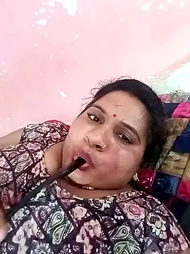 Aadhya Bahri online show from March 11, 9:56 am