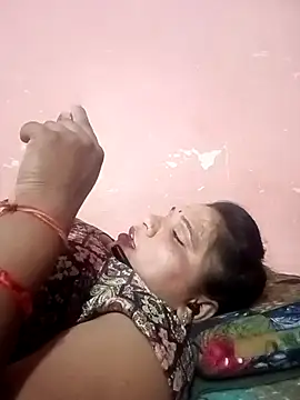 Aadhya Bahri online show from March 11, 2:51 pm
