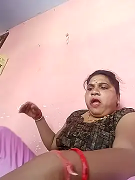 Aadhya Bahri online show from March 12, 7:46 am