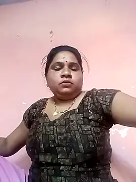 Aadhya Bahri online show from March 12, 12:15 pm