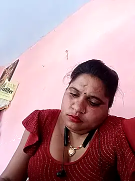 Aadhya Bahri online show from March 13, 4:27 am